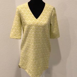 See you Soon/Marks & Spenser dress/tunic